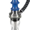 Кальян Aroma Hookah - Steel Tango Blue